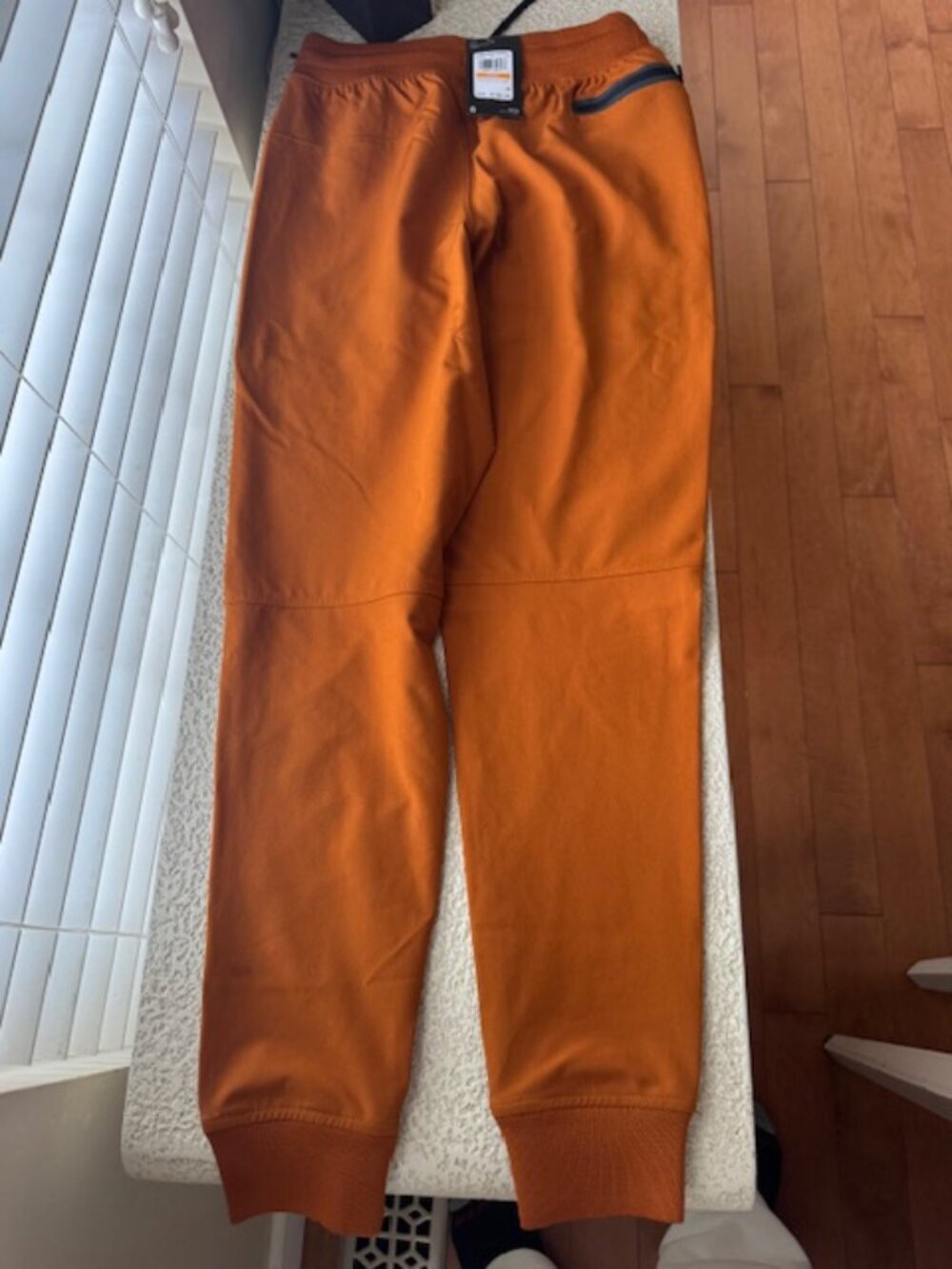 Under ArmourJoggers - Picture 2 of 3